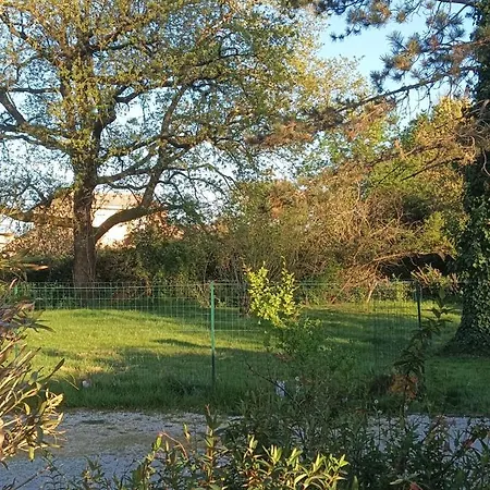 Chambre Avec Cuisine Et Salon * مونْتوبا