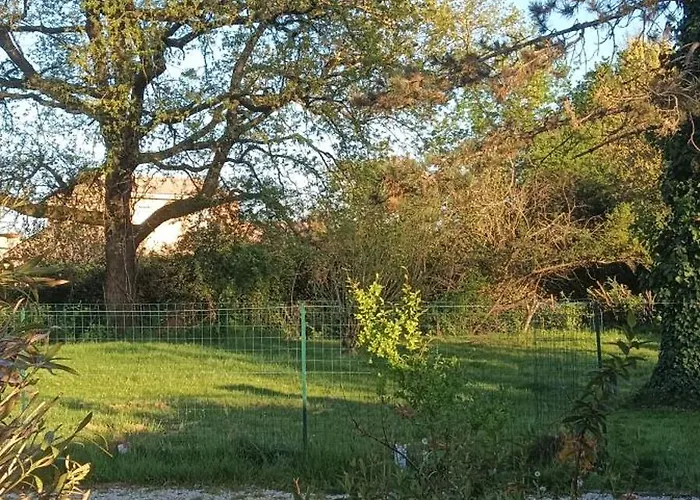 Chambre Avec Cuisine Et Salon * مونْتوبا